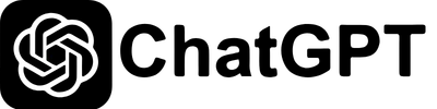chatgpt-logo.webp