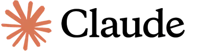 claude-logo.webp