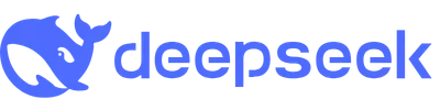 deepseek-logo.webp