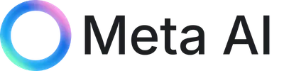 meta-ai-logo.webp