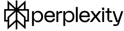 perplexity-logo.webp